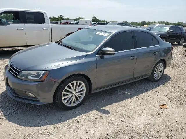 3VWL07AJ6GM357426