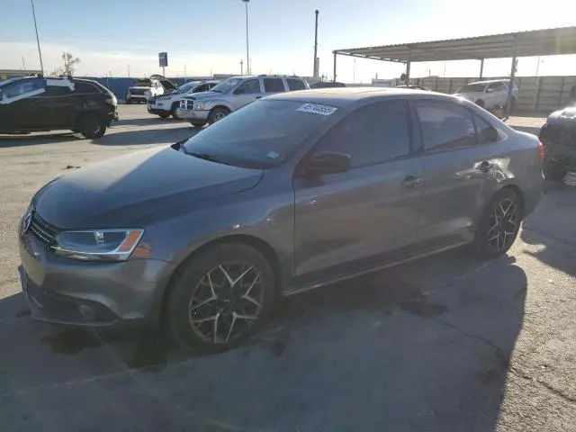 3VWL07AJ7EM444295