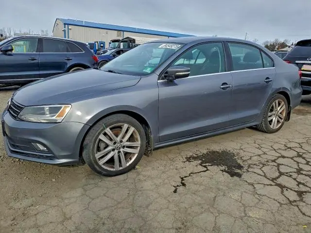 3VWL17AJ2FM303875