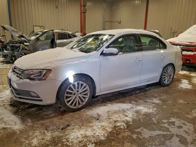 3VWL17AJ7GM355360