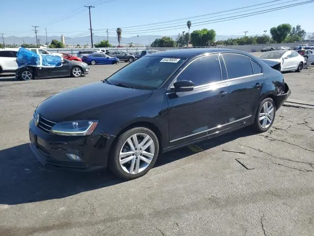 3VWL17AJ7HM280127