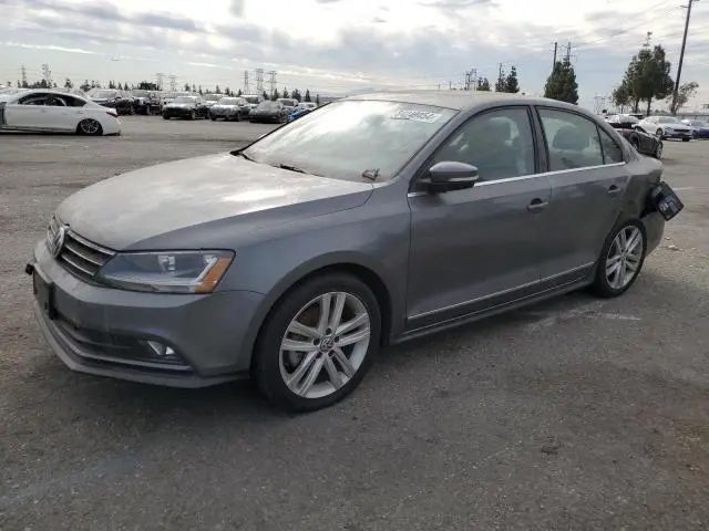 3VWL17AJ7HM280757