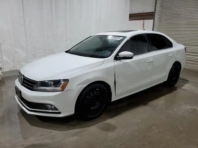 3VWL17AJ7HM349608