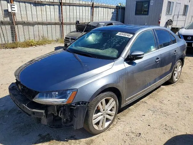 3VWL17AJ7HM371639