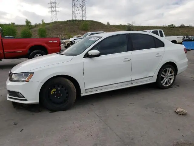 3VWL17AJ8HM370709