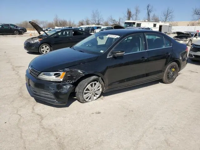 3VWLA7AJ0FM302000