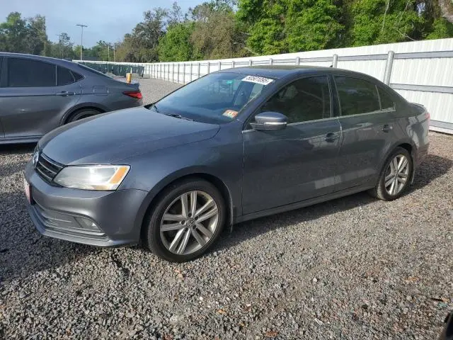 3VWLA7AJ0FM319802