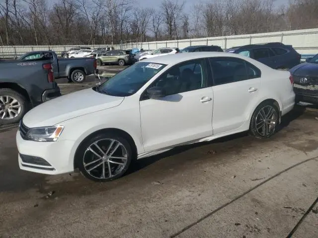 3VWLA7AJ0FM320402
