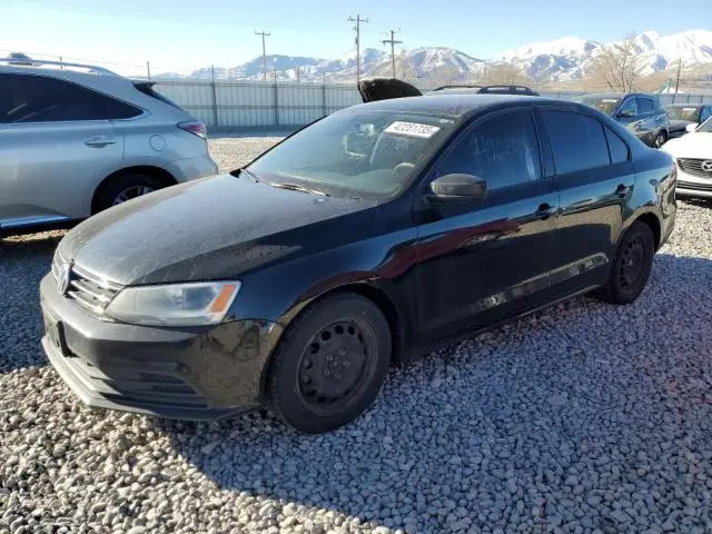 3VWLA7AJ0FM330167