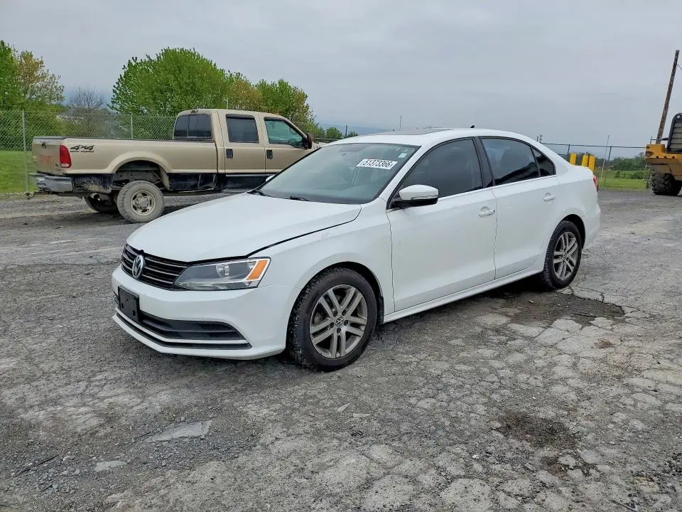 3VWLA7AJ0FM340424