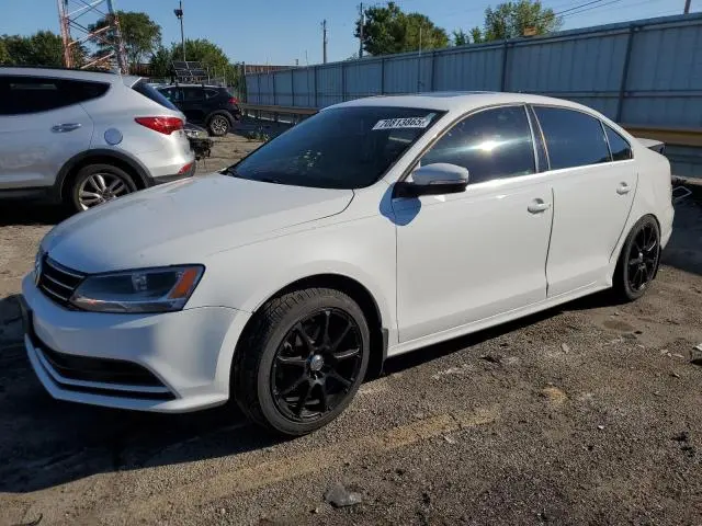 3VWLA7AJ0FM406261