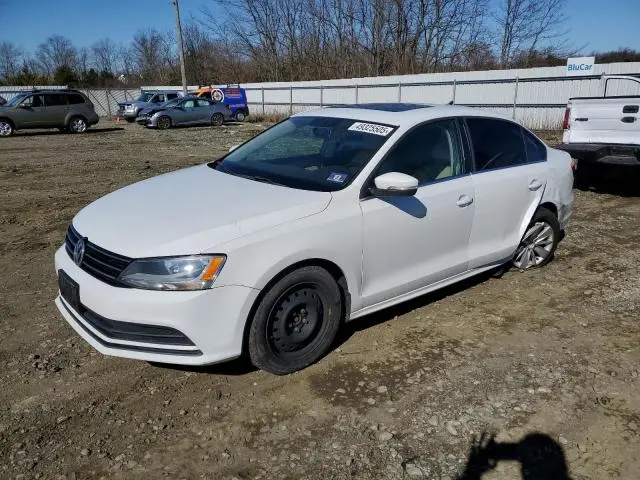 3VWLA7AJ0FM421861