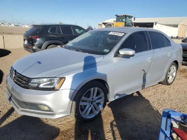 3VWLA7AJ2FM203078