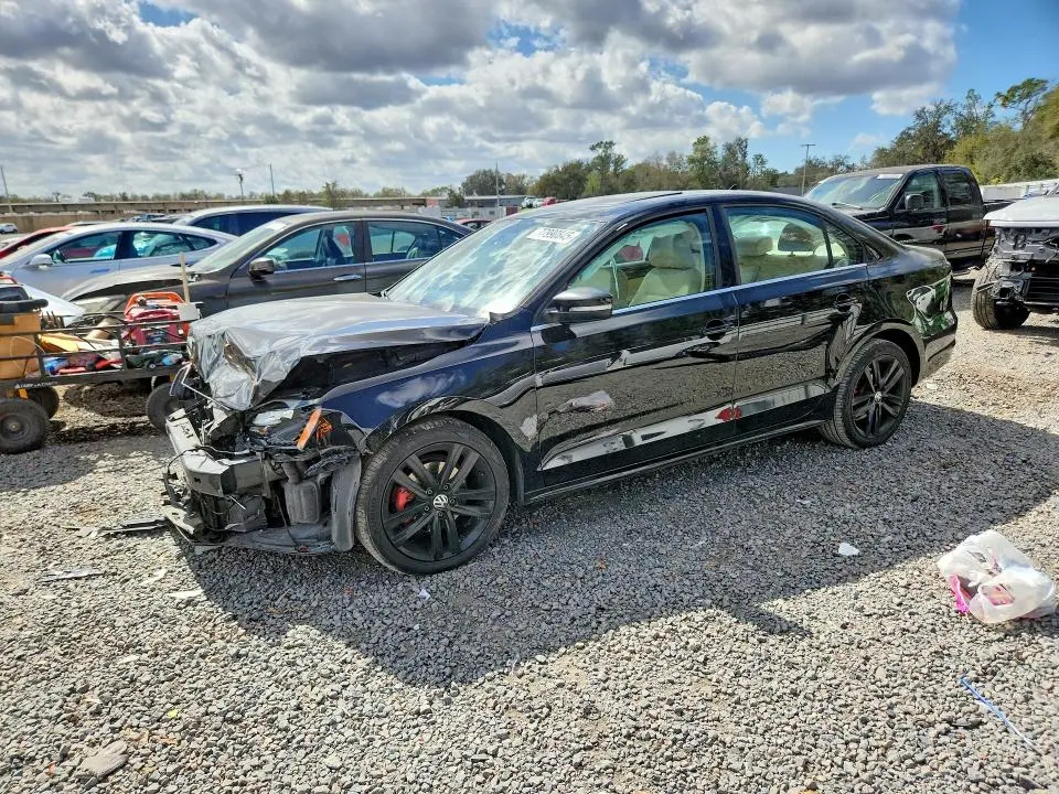 3VWLA7AJ2FM203355