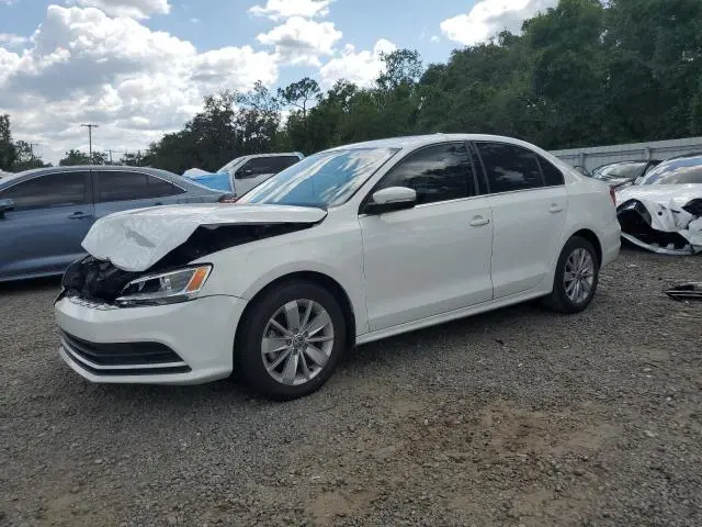 3VWLA7AJ2FM219040