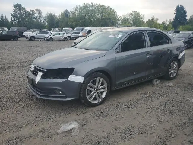 3VWLA7AJ2FM226909