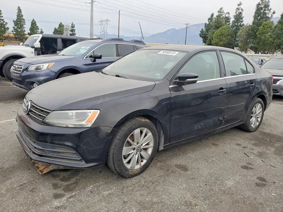 3VWLA7AJ2FM281120