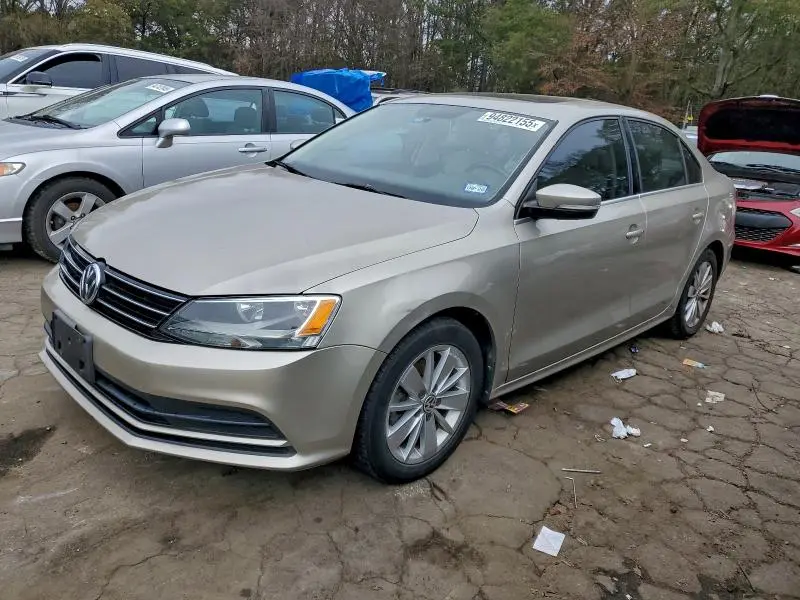3VWLA7AJ2FM281666