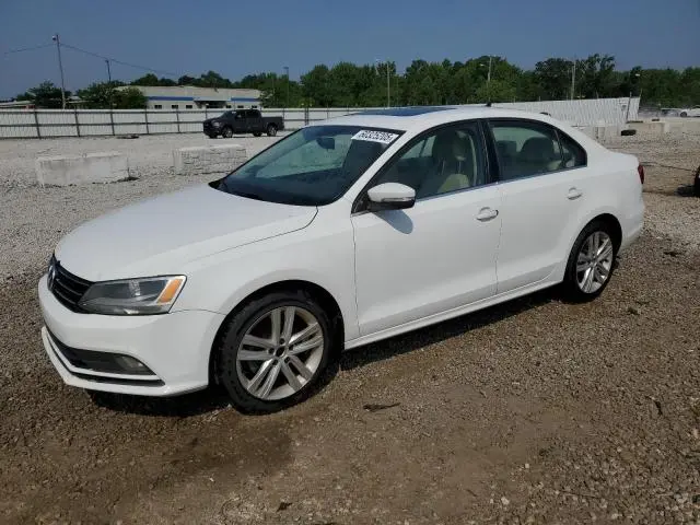 3VWLA7AJ2FM286933