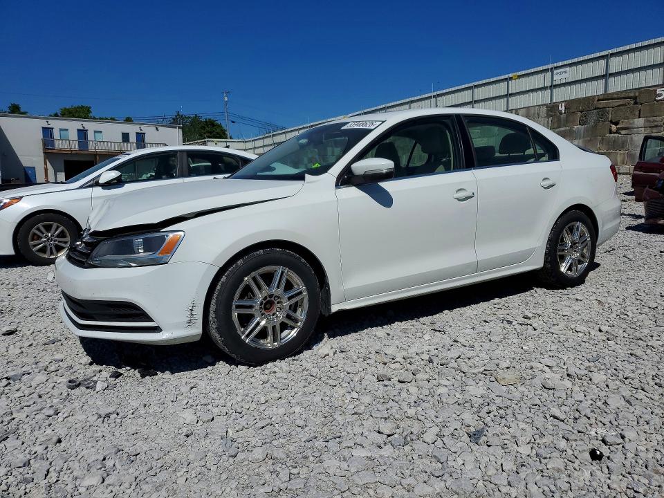 3VWLA7AJ2FM308428