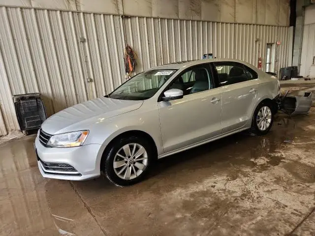 3VWLA7AJ2FM421733