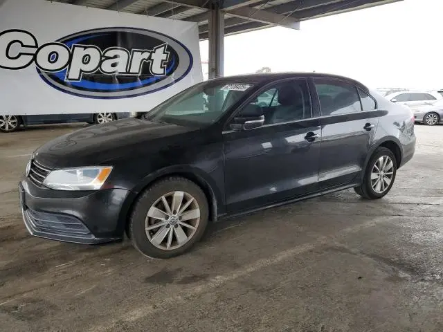 3VWLA7AJ2FM425670