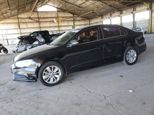 3VWLA7AJ3FM307448