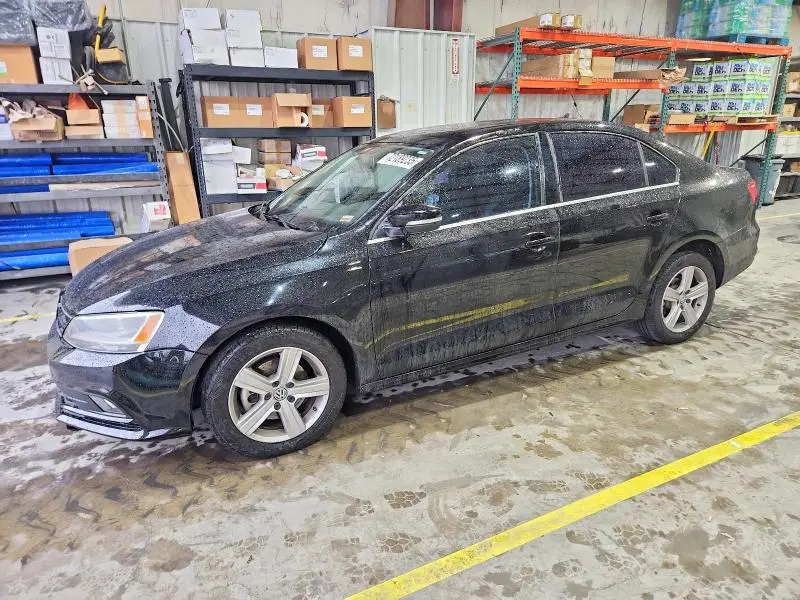 3VWLA7AJ3FM406500