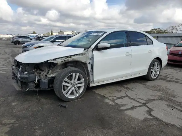 3VWLA7AJ4FM234364