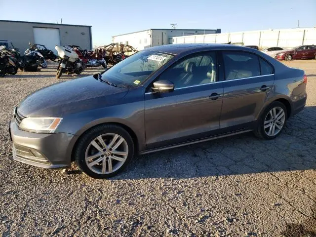 3VWLA7AJ4FM235255