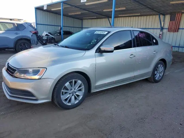 3VWLA7AJ4FM240276