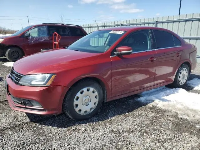 3VWLA7AJ4FM268627