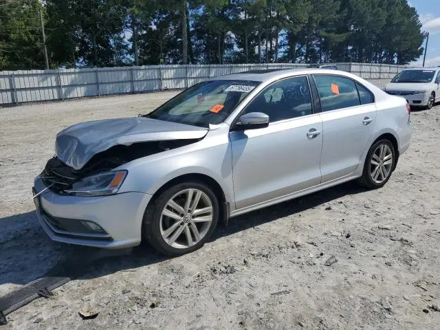 3VWLA7AJ4FM281779