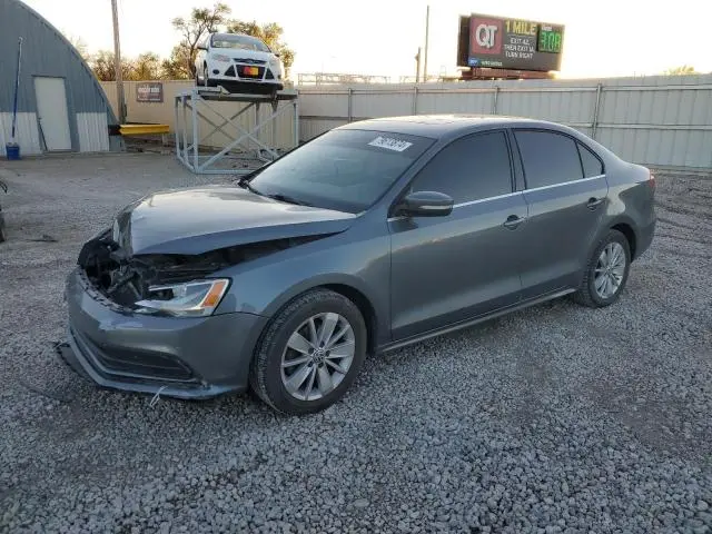 3VWLA7AJ4FM291471