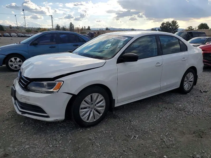 3VWLA7AJ4FM295827
