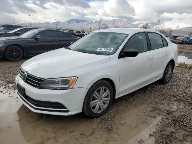 3VWLA7AJ4FM295830