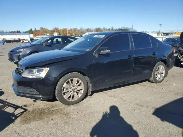 3VWLA7AJ4FM305675