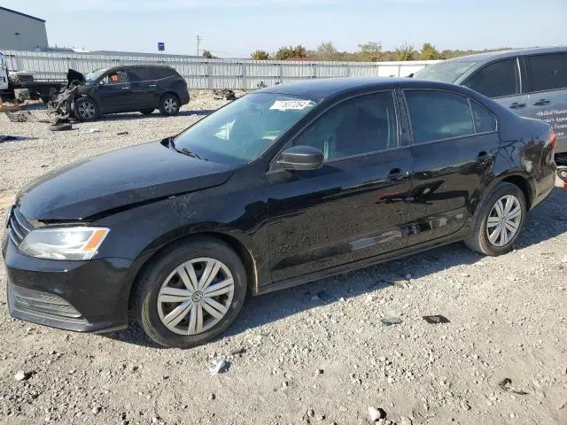 3VWLA7AJ4FM324761