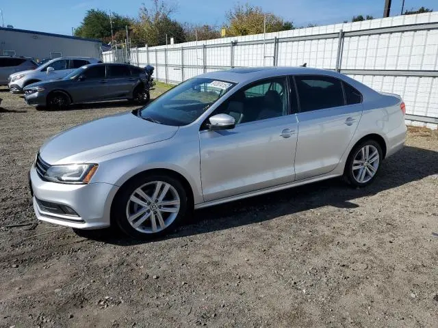 3VWLA7AJ4FM343830