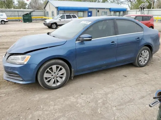 3VWLA7AJ4FM349983
