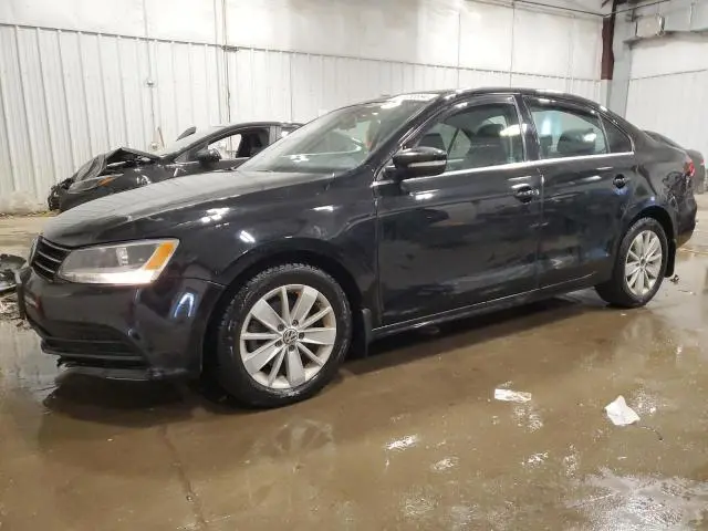 3VWLA7AJ4FM409440