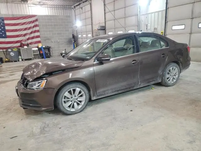 3VWLA7AJ4FM422382