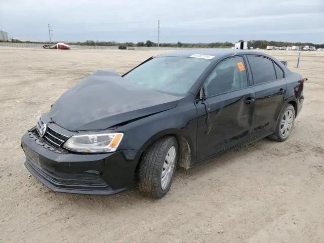 3VWLA7AJ5FM290183