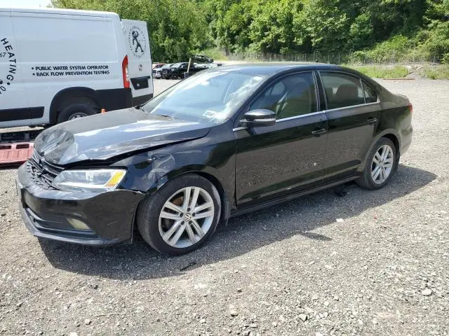 3VWLA7AJ7FM205666