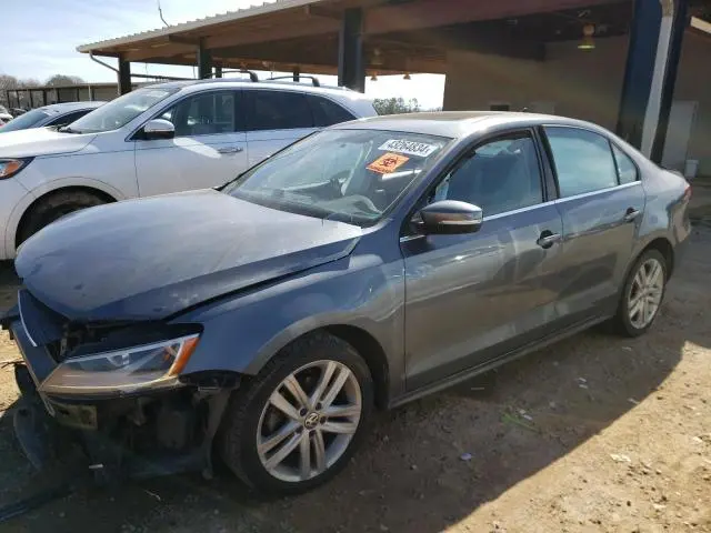 3VWLA7AJ7FM239705