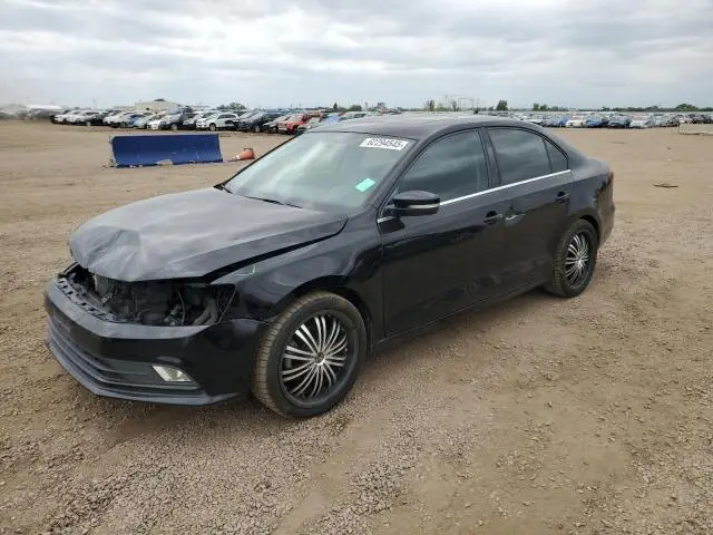 3VWLA7AJ7FM260697
