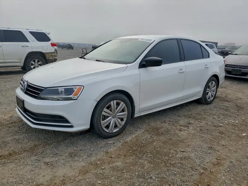 3VWLA7AJ7FM272090