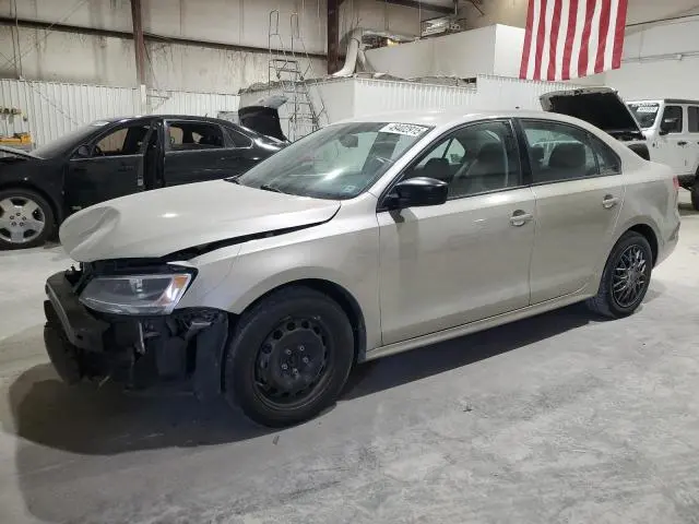 3VWLA7AJ7FM277645