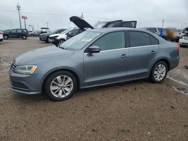 3VWLA7AJ7FM284675