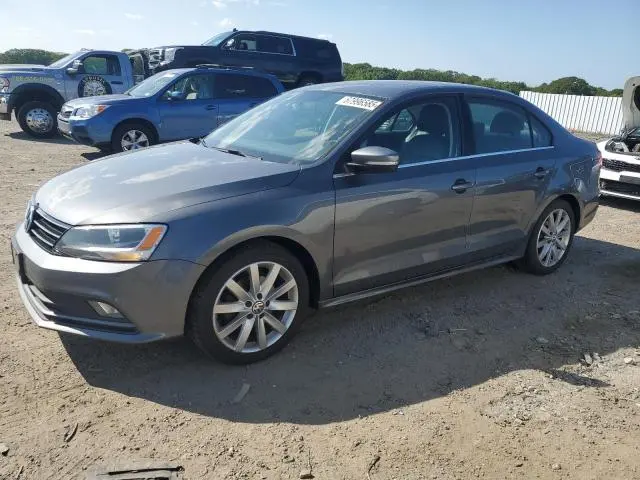 3VWLA7AJ7FM299239